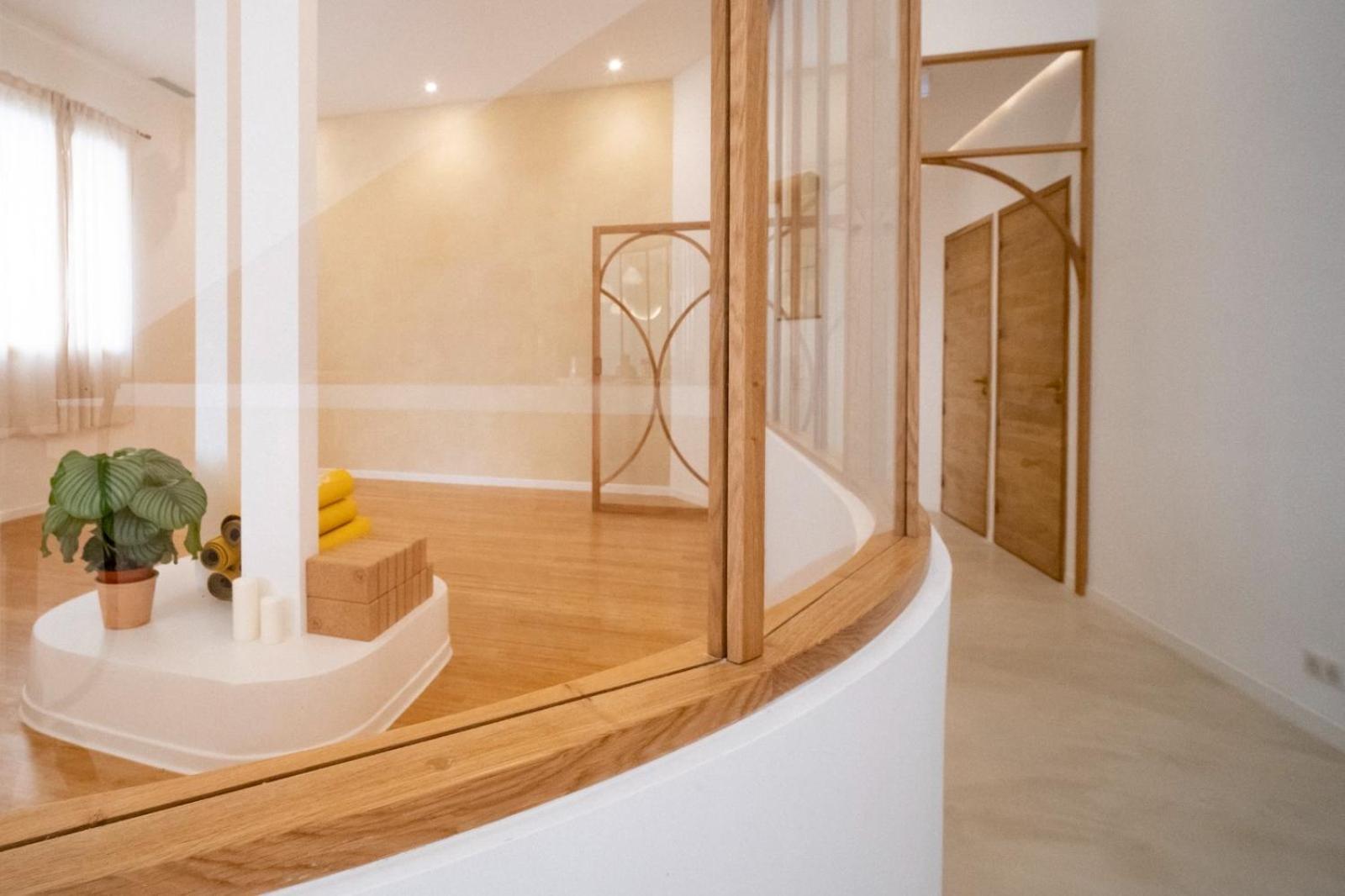 Maison Uma - Wifi, Netflix, Mer Et Centre Marseille Luaran gambar