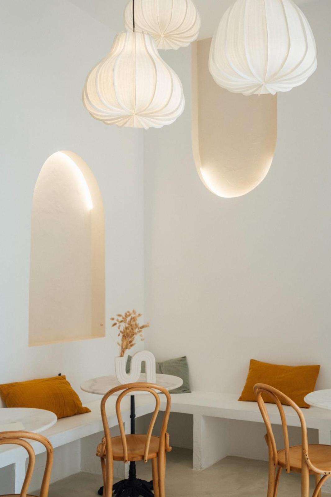 Maison Uma - Wifi, Netflix, Mer Et Centre Marseille Luaran gambar